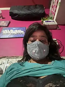 Snapshot of kurkure_masala chatting on 03.16.25 kurkure masala online show from 03.16.25