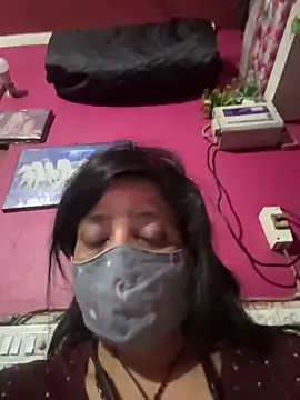 Snapshot of kurkure_masala chatting on 03.18.25 kurkure masala online show from 03.18.25