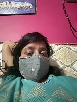 Snapshot of kurkure_masala chatting on 03.22.25 kurkure masala online show from 03.22.25