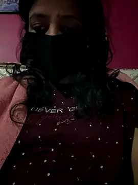 Snapshot of kurkure_masala chatting on 12.16.25 kurkure masala online show from 12.16.25