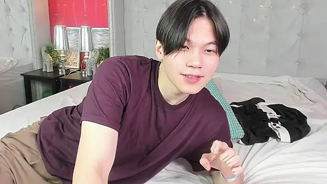 Snapshot of just_gay_ chatting on 02.27.25 just gay  online show from 02.27.25