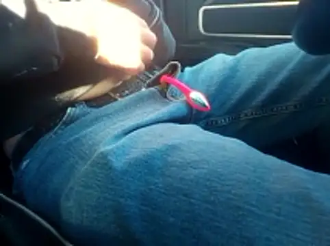 Boss5989 online show from 10.01.25