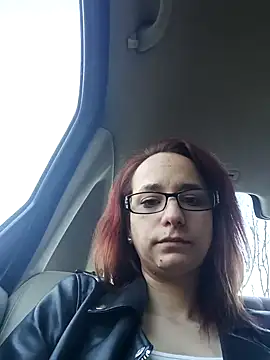 Snapshot of Mia_RainX chatting on 01.30.25 Mia RainX online show from 01.30.25