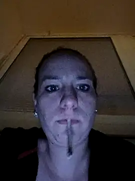 Snapshot of Mia_RainX chatting on 02.03.25 Mia RainX online show from 02.03.25