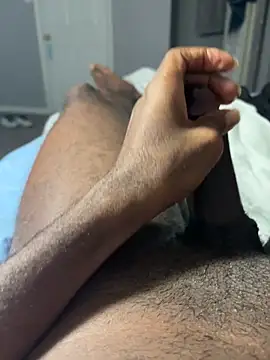 Snapshot of bigbola304 chatting on 11.03.25 bigbola304 online show from 11.03.25