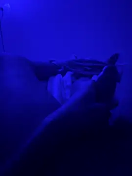 Snapshot of bigbola304 chatting on 11.12.25 bigbola304 online show from 11.12.25