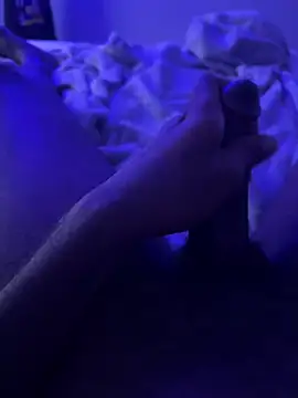 Snapshot of bigbola304 chatting on 11.16.25 bigbola304 online show from 11.16.25