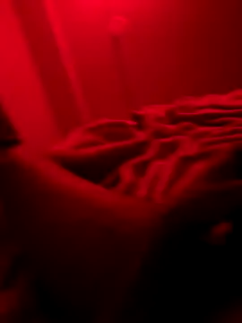 Snapshot of bigbola304 chatting on 11.19.25 bigbola304 online show from 11.19.25