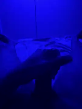 Snapshot of bigbola304 chatting on 12.03.25 bigbola304 online show from 12.03.25