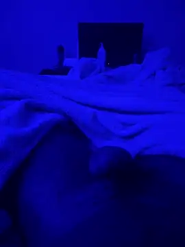 bigbola304 online show from 03.22.26