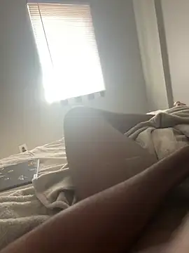 bigbola304 online show from 03.28.26