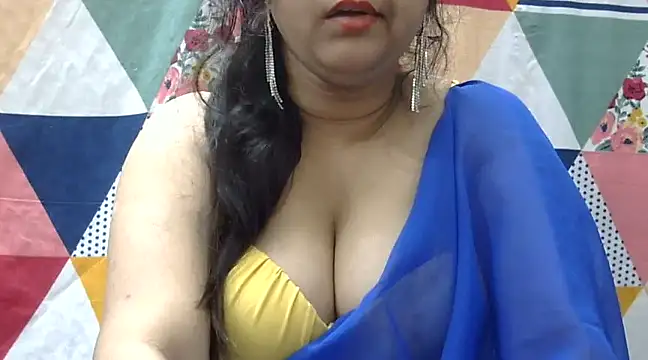 YOUR RAHI48 online show from 02.09.25