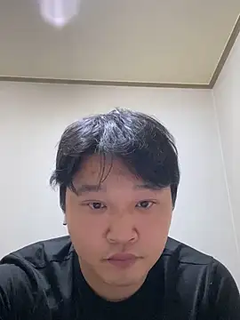 offwhite777 online show from 01.30.25