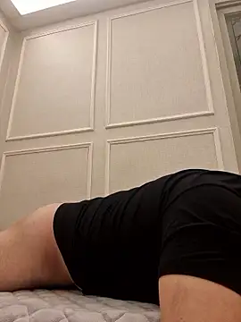 offwhite777 online show from 01.15.26