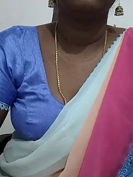Tamil Meera12 online show from 10.03.25