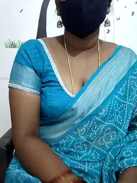 Tamil Meera12 online show from 10.11.25