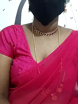 Tamil Meera12 online show from 10.12.25