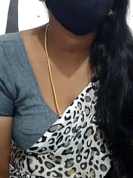 Tamil Meera12 online show from 10.24.25