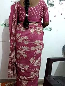 Tamil Meera12 online show from 11.18.25