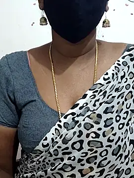 Tamil Meera12 online show from 11.24.25