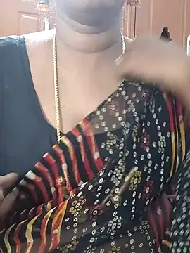 Tamil Meera12 online show from 02.04.26