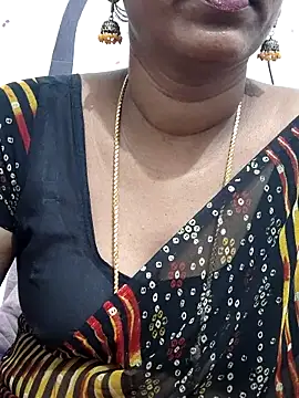 Tamil Meera12 online show from 02.04.26