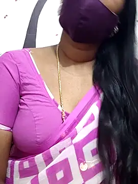 Tamil Meera12 online show from 02.09.26
