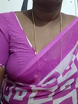 Tamil Meera12 online show from 02.09.26