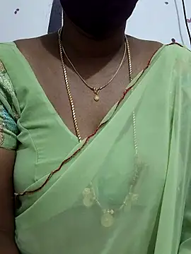 Tamil Meera12 online show from 02.16.26