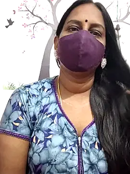 Tamil Meera12 online show from 02.23.26