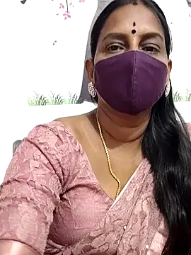 Tamil Meera12 online show from 03.03.26