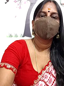 Tamil Meera12 online show from 03.07.26