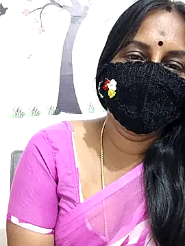 Tamil Meera12 online show from 03.21.26