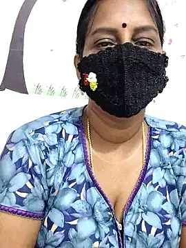 Tamil Meera12 online show from 03.22.26