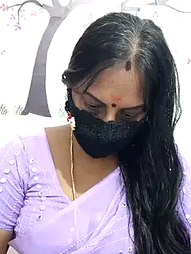 Tamil Meera12 online show from 03.31.26