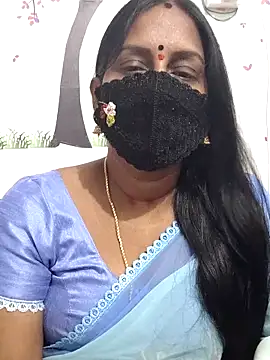 Tamil Meera12 online show from 05.16.26