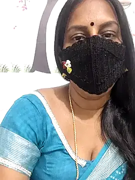 Tamil Meera12 online show from 05.26.26
