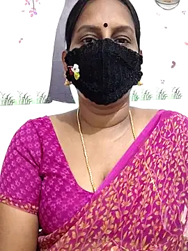 Tamil Meera12 online show from 05.28.26