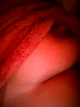 bestfriend-shikha online show from 02.04.25