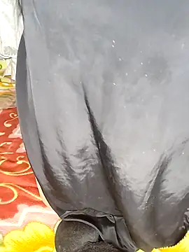 bestfriend-shikha online show from 03.06.25