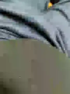 NAvoglia online show from 02.01.25