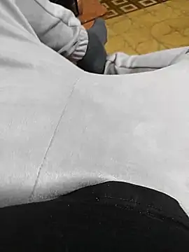 NAvoglia online show from 03.04.25