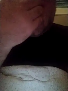 NAvoglia online show from 11.14.25