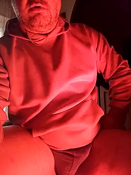 NAvoglia online show from 02.14.26