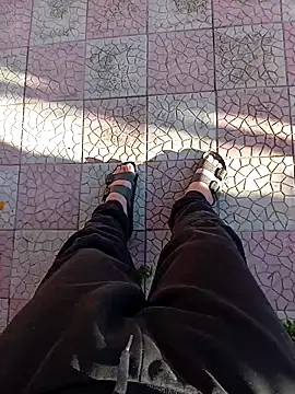 NAvoglia online show from 04.06.26