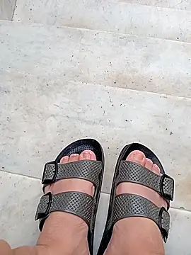 NAvoglia online show from 04.12.26