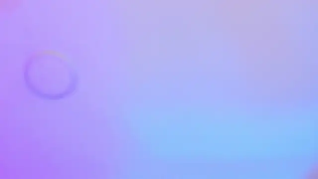 Alyssia Collins online show from 02.12.25