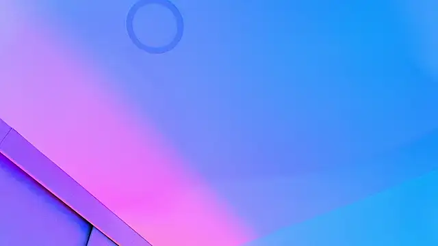 Alyssia Collins online show from 09.26.25