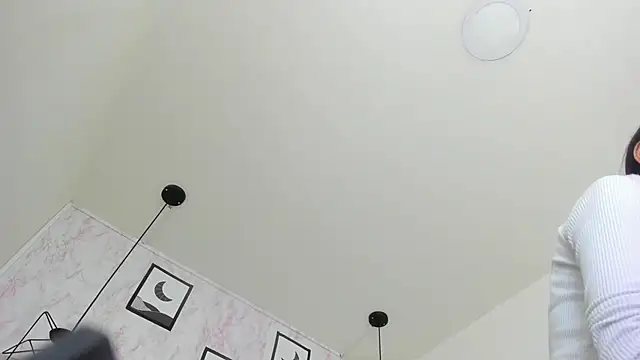 Raichell  online show from 05.29.26