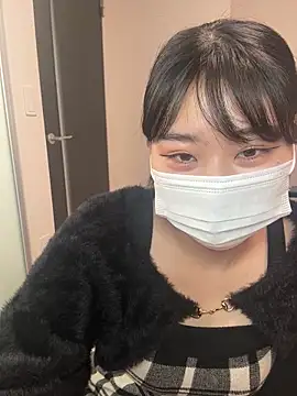 Rara  oo online show from 03.14.25